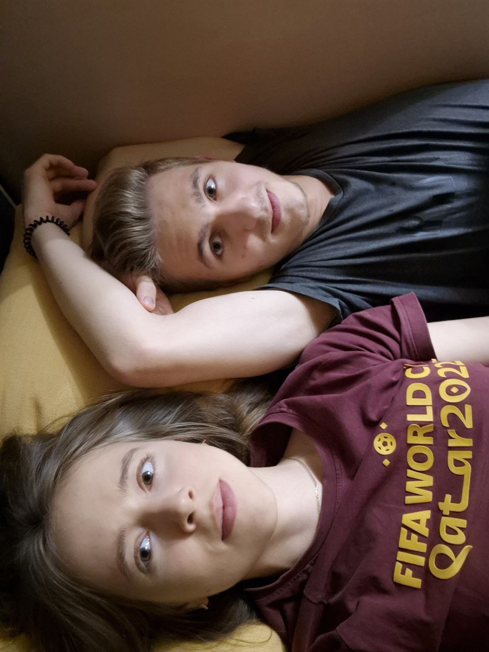 Воспоминание 3