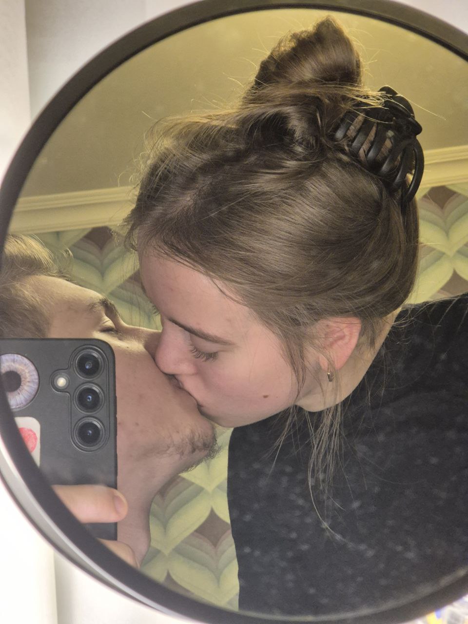 Воспоминание 4